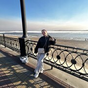 ���������� ���������, ����