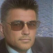  ,   , 58 ,   ,   , c , 