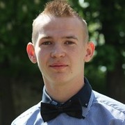  ,  Igor, 29