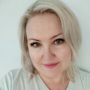  ,   , 44 ,   c 