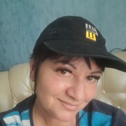  ,   , 55 ,   ,   