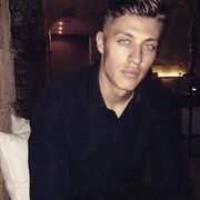 ���������� ������, ���� ������� ��������, 39 ���, ������������ ��� ������, ����� � ���������, c�������� ���������