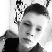  ,   , 22 ,   ,   