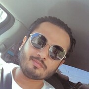 ���������� �����-���������, ���� ������� ������, 35 ���, ������������ ��� ������, ����� � ���������