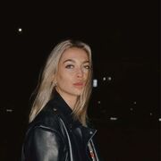   ,  , 30