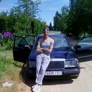  ,   , 44 ,   ,   , c 