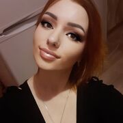  ,   , 38 ,     , c 
