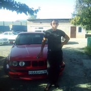  ,   , 47 ,  