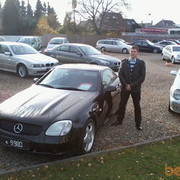 ���������� �����, ���� ������� Maxim, 33 ����, ������������ ��� ������, ����� � ���������, c�������� ���������