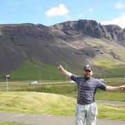  ,   Maximus, 40 ,   , 