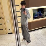  ,   , 19 ,   