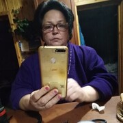   ,   , 65 ,     , c 
