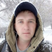 ���������� �������, ���� ������� ����, 40 ���, ������������ ��� ������, ����� � ���������