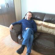  ,   , 43 ,   