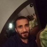  ,   , 44 ,   ,   