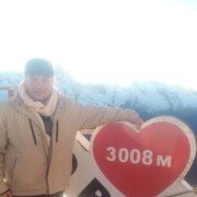  ,   Mikhail, 48 ,   ,   , c , 