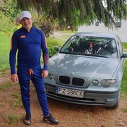 ���������� �������, ���� ������� �����, 38 ���, ������������ ��� ������, ����� � ���������, c�������� ���������