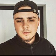  Boyne,   , 24 ,   ,   
