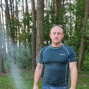  ,   , 44 ,   ,   , c , 