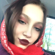  ,  , 21