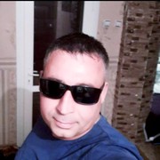  ,   Vadim, 44 ,   ,   , c 