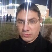   ,   Sasha, 34 ,     , c , 