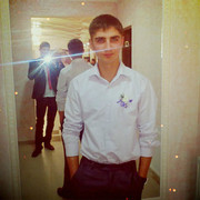  ,   Dima, 30 ,   , 