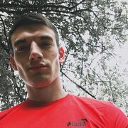 ���������� �������, ���� ����� �������, 25 ���, ������������ ��� ������, ����� � ���������, c�������� ���������