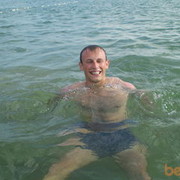 ���������� �����, ���� ������� ������, 41 ���, ������������ ��� ������, ����� � ���������, c�������� ���������