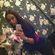  ,   , 39 ,   