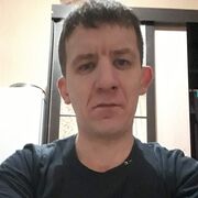  ,   , 37 ,   ,   , c , 