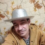 ���������� �����������, ���� ������� ���������, 41 ���, ������������ ��� ������, ����� � ���������, c�������� ���������