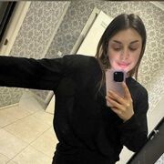  ,  , 21