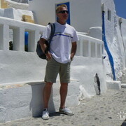  ,   Vladimir, 63 ,   ,   , c 