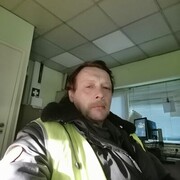  -,   , 56 ,   ,   , c 
