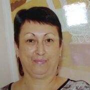  ,   , 56 ,     , c 