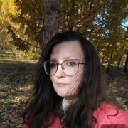  ,   , 44 ,   c 