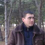 ���������� �����������, ���� ������� �������, 39 ���, ������������ ��� ������