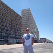  Genk,   Aleks, 44 ,   ,   , c 