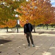 ���������� ������-��-����, ���� ������� �����, 43 ����, ������������ ��� ������, ����� � ���������, c�������� ���������, ���������