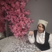  ,   , 34 ,   c , 