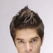  ,   Nick, 32 ,   