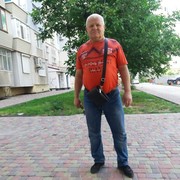  ,   , 69 ,   ,   , c 