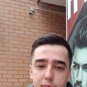 ���������� ���������, ���� ������� ����, 28 ���, ������������ ��� ������, ����� � ���������