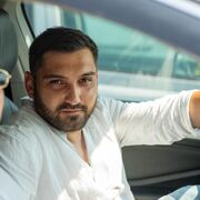 ���������� ������, ���� ������� ����, 36 ���, ������������ ��� ������, ����� � ���������, c�������� ���������