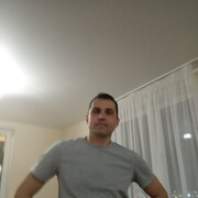  ,   , 43 ,     , c 