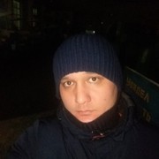  ,   Den, 42 ,   ,   , c 