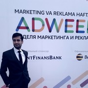  ,   Farrux, 33 ,   ,   , c 