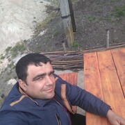  ,   , 45 ,     , c , 
