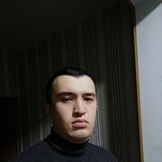  ,   , 31 ,     , c 